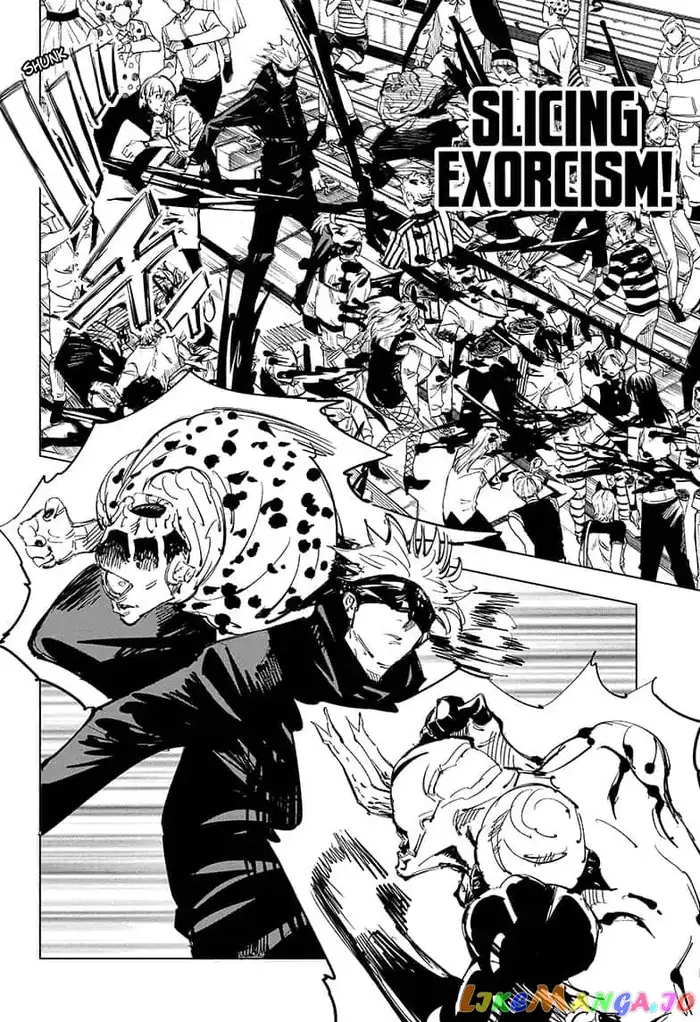 Jujutsu Kaisen Chapter 84 image 08_optimized